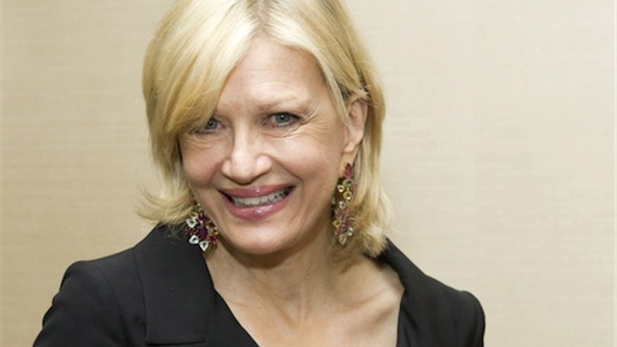 diane sawyer 660 AP.png